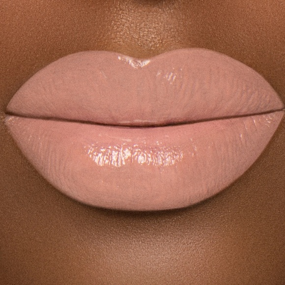Jeffree Star Supreme Gloss - Picture 6 of 6
